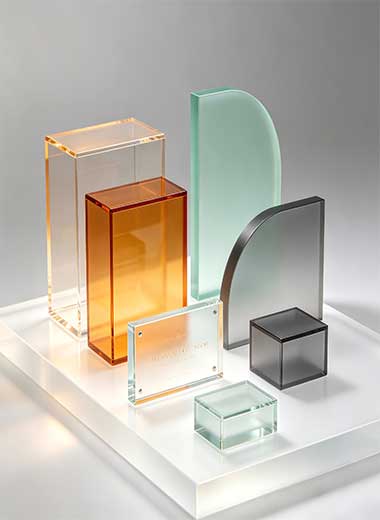 display holder